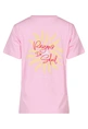 Lizzi Lou dames T-shirt